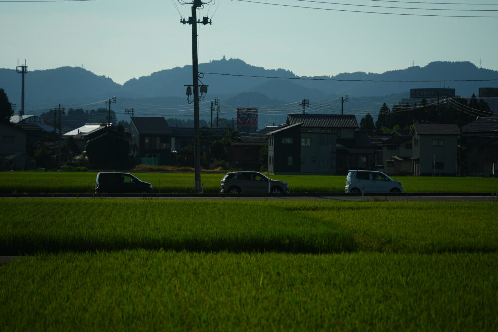 土地探しのポイントが分かったらいいのに。